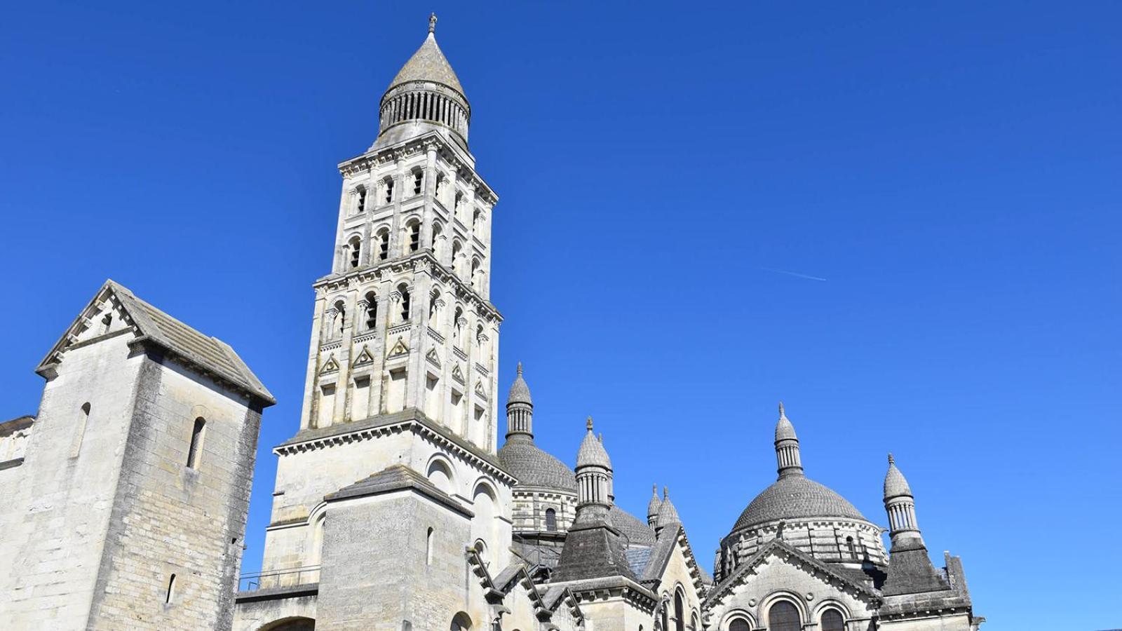 Fasthotel Perigueux - Un Hotel Fh Confort Marsac-sur-l'Isle 외부 사진