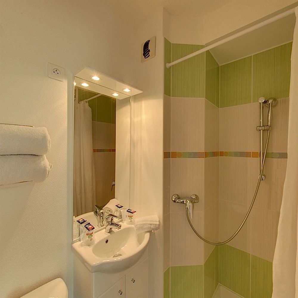 Fasthotel Perigueux - Un Hotel Fh Confort Marsac-sur-l'Isle 외부 사진